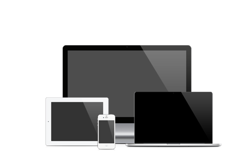 在阿尔巴尼亚怎么看cba直播 - 大陆VPN